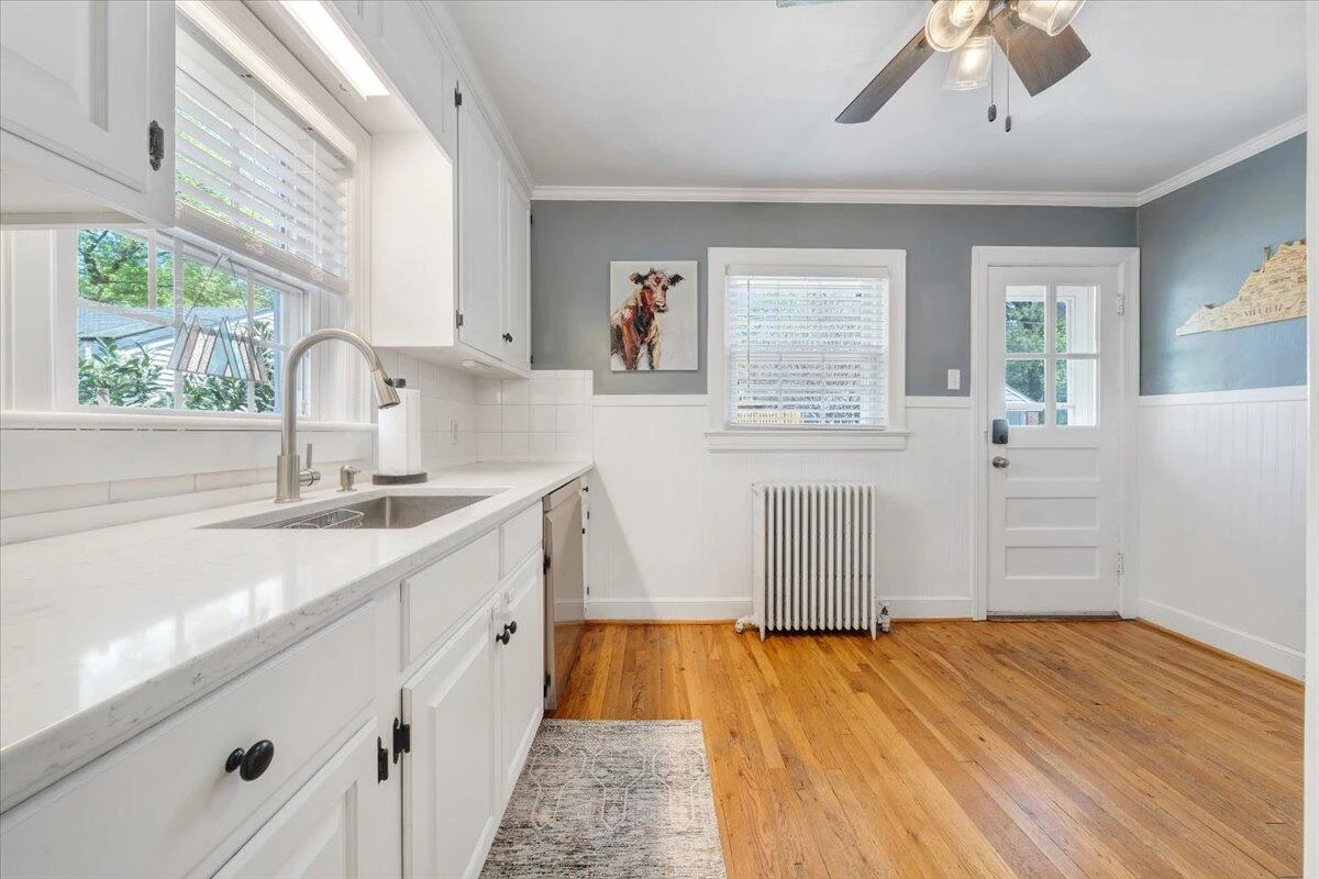 2307 Fairway DR - Photo 24