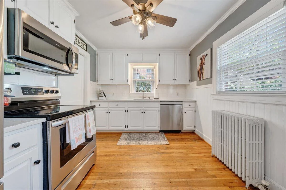 2307 Fairway DR - Photo 25