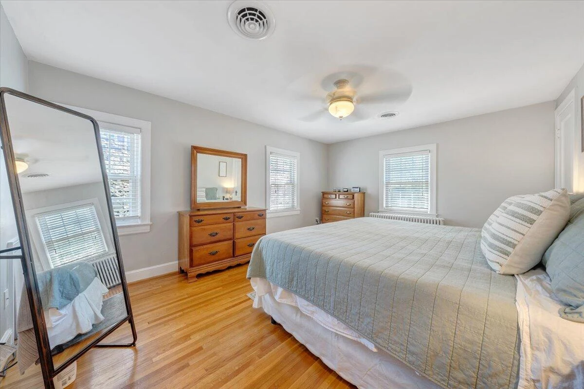 2307 Fairway DR - Photo 28