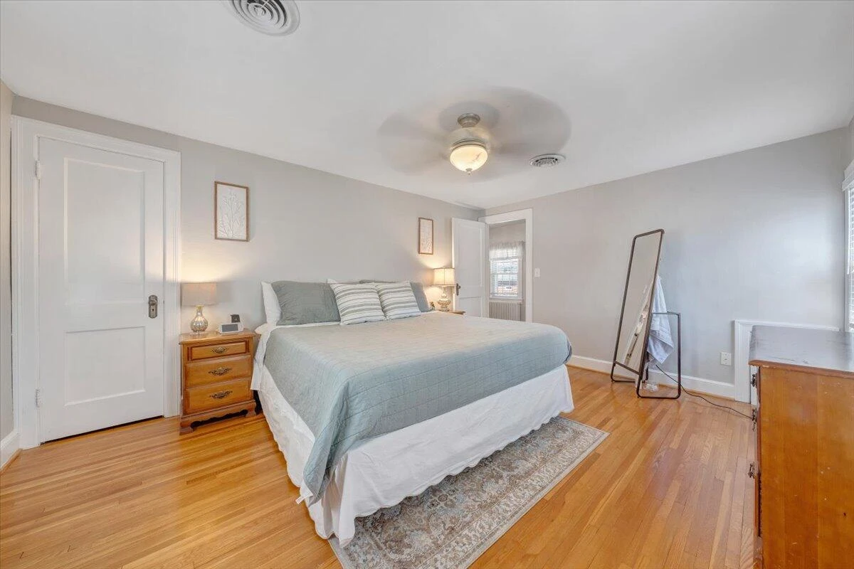 2307 Fairway DR - Photo 29