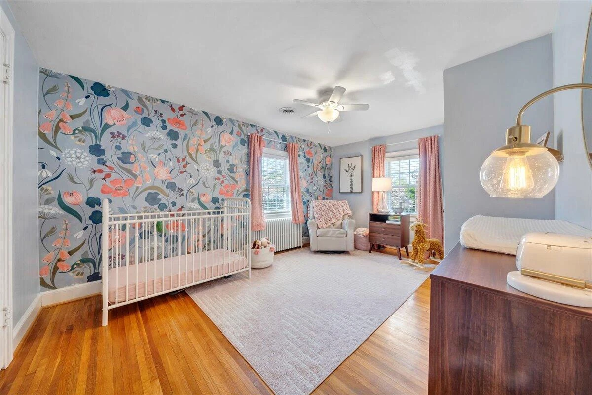 2307 Fairway DR - Photo 32