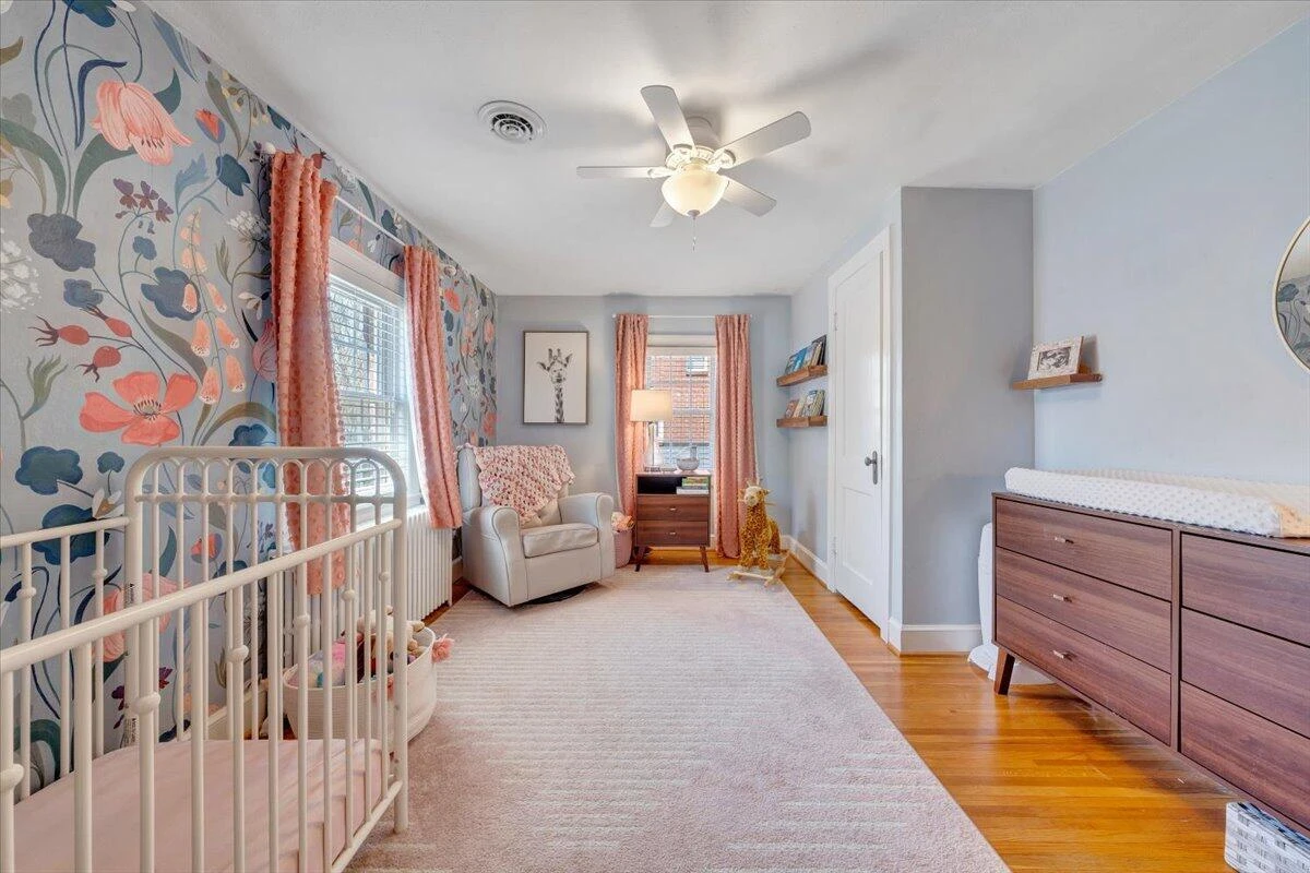 2307 Fairway DR - Photo 33