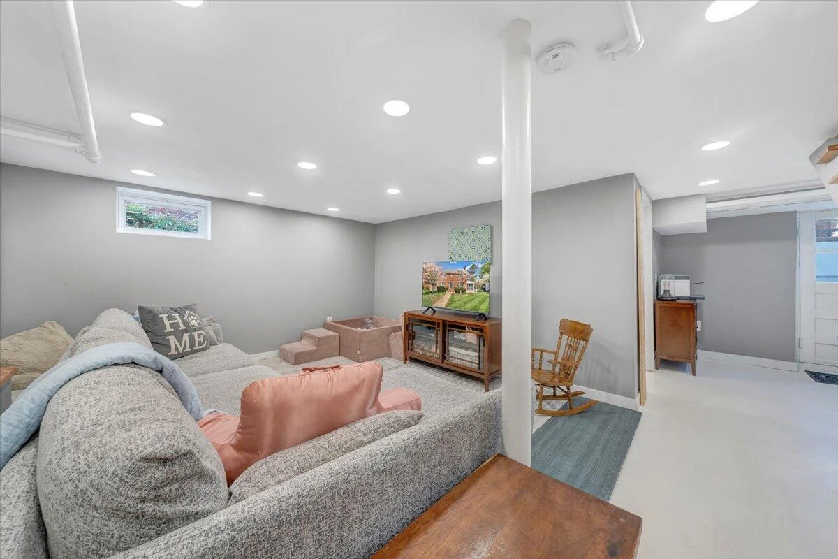 2307 Fairway DR - Photo 36