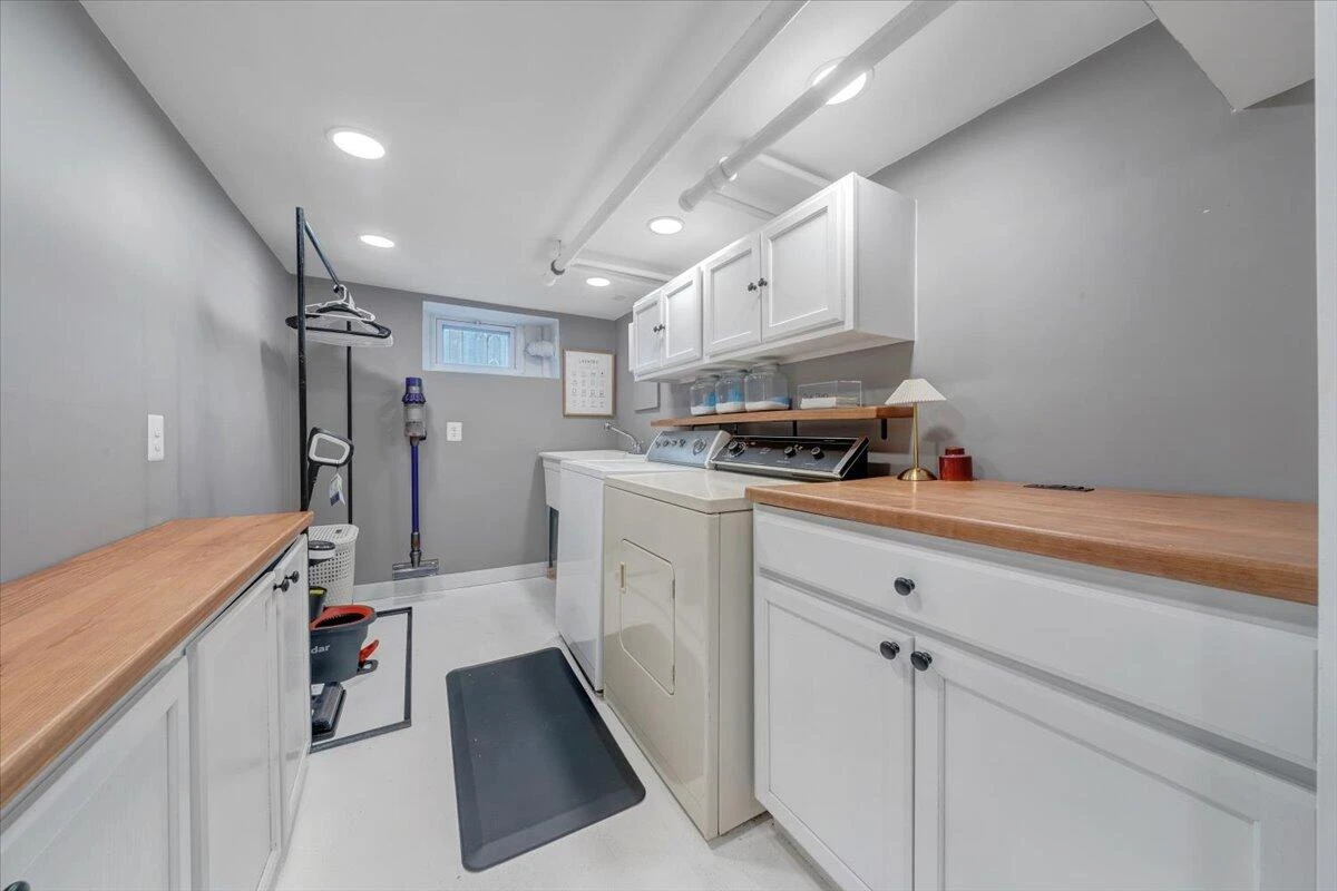 2307 Fairway DR - Photo 40