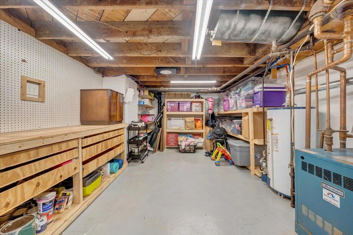 2307 Fairway DR - Photo 41