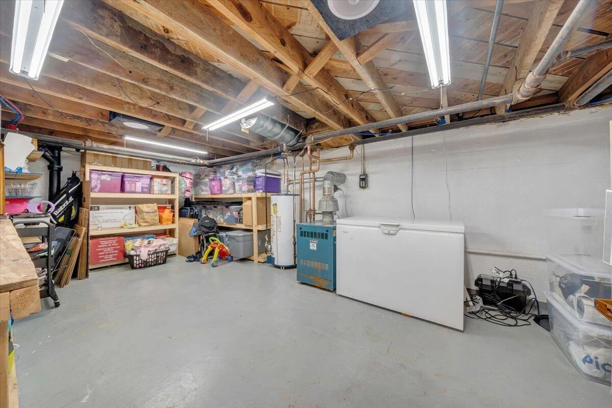 2307 Fairway DR - Photo 42