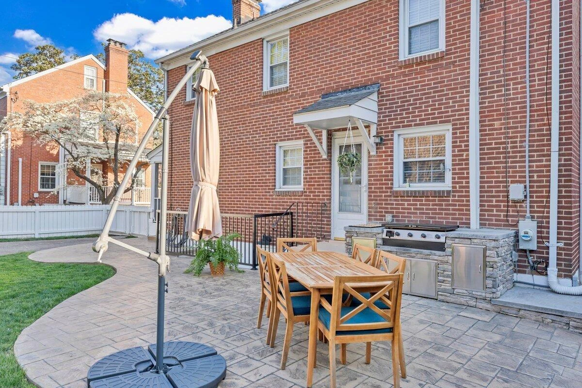 2307 Fairway DR - Photo 44