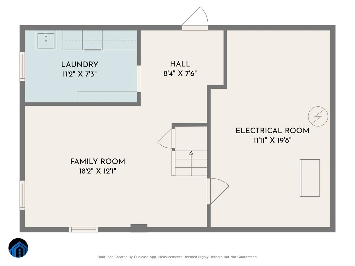 2307 Fairway DR - Photo 7