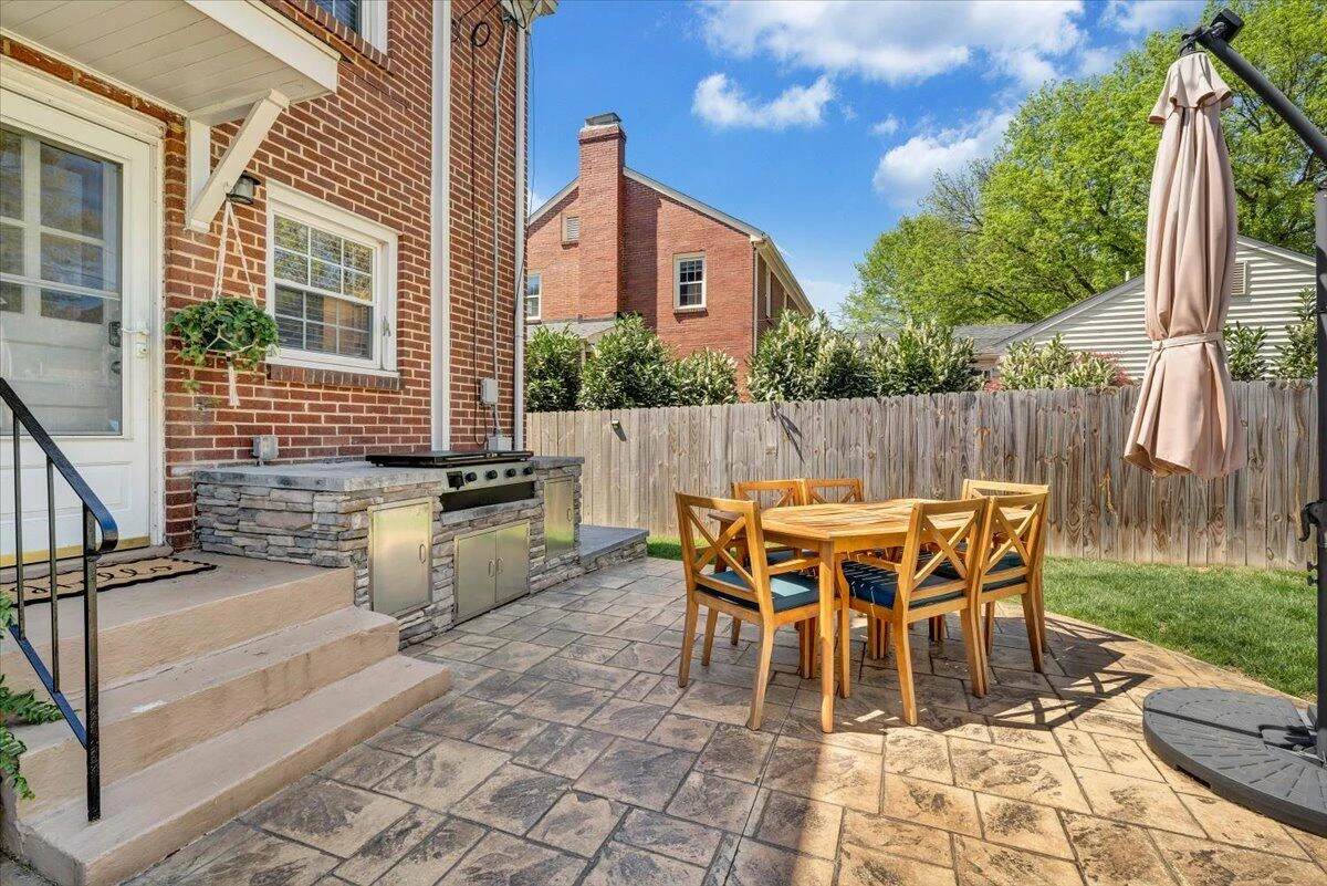 2307 Fairway DR - Photo 45