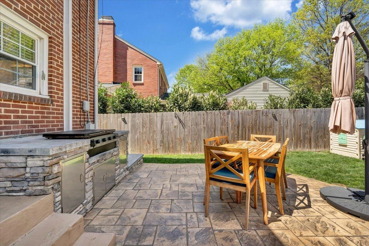 2307 Fairway DR - Photo 46