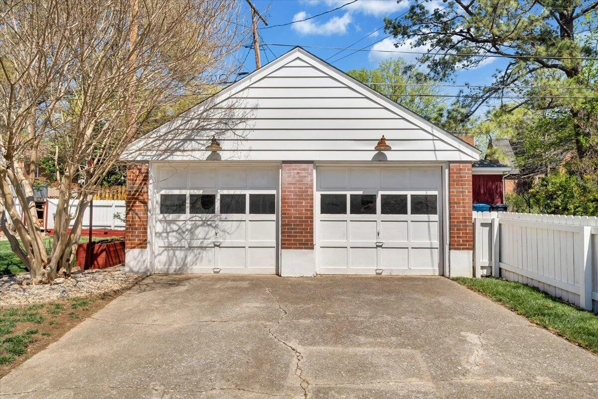 2307 Fairway DR - Photo 50