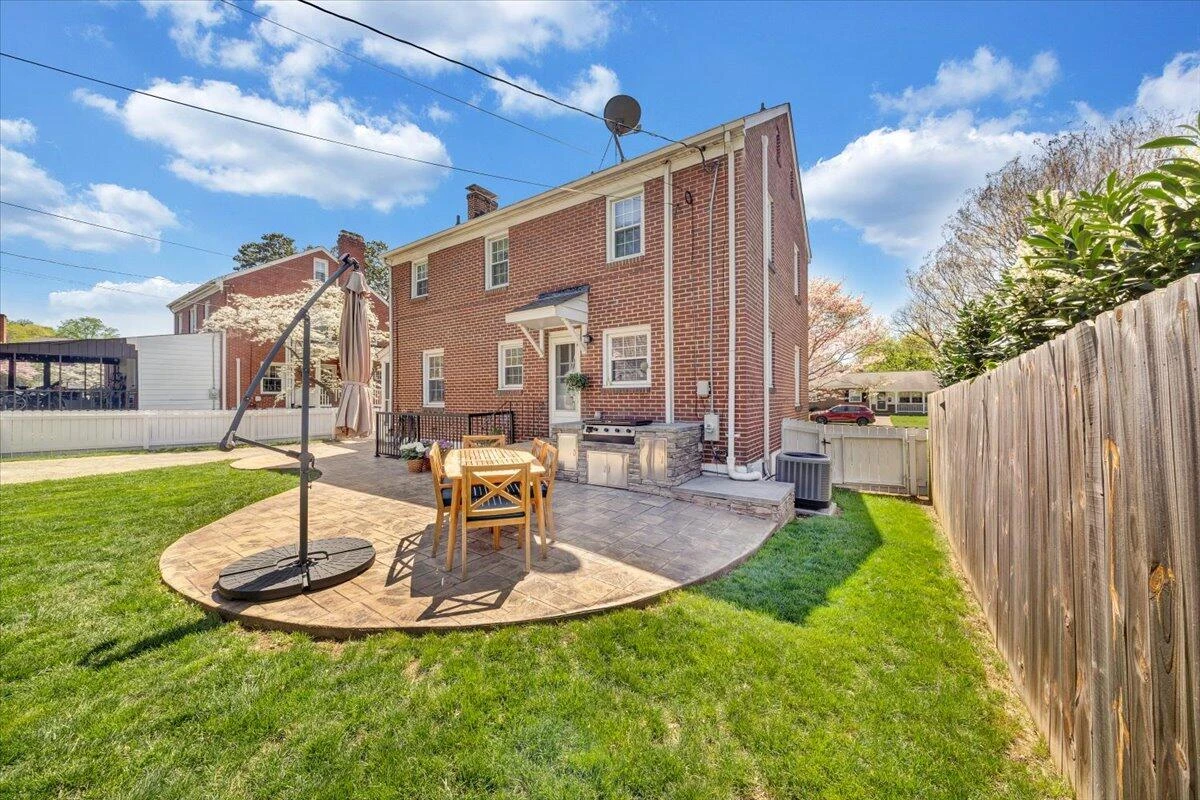 2307 Fairway DR - Photo 56