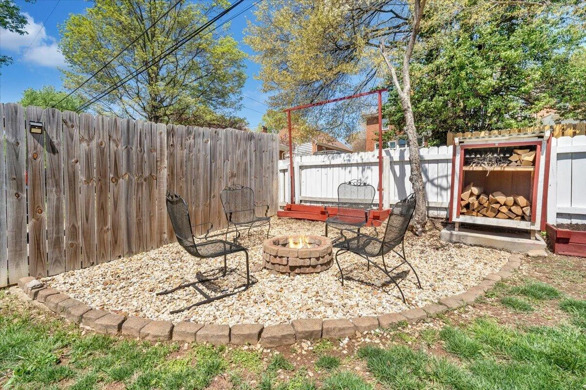 2307 Fairway DR - Photo 57