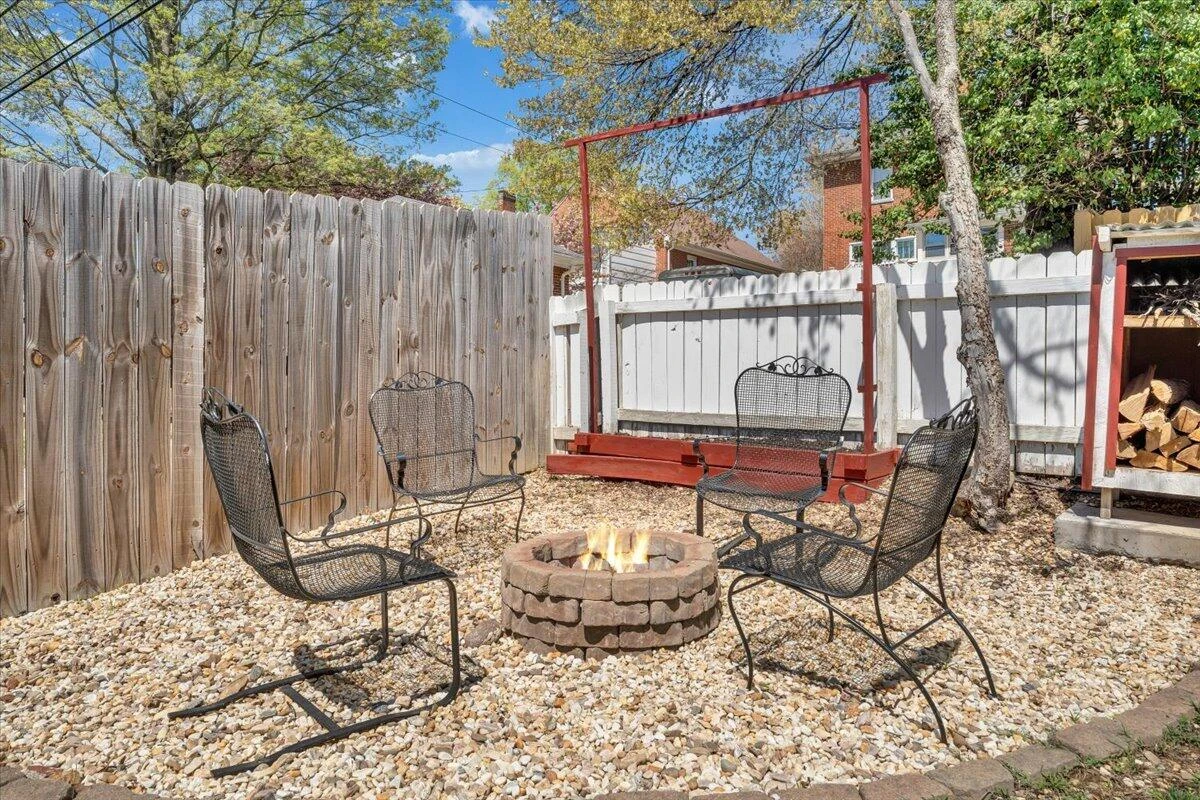 2307 Fairway DR - Photo 58
