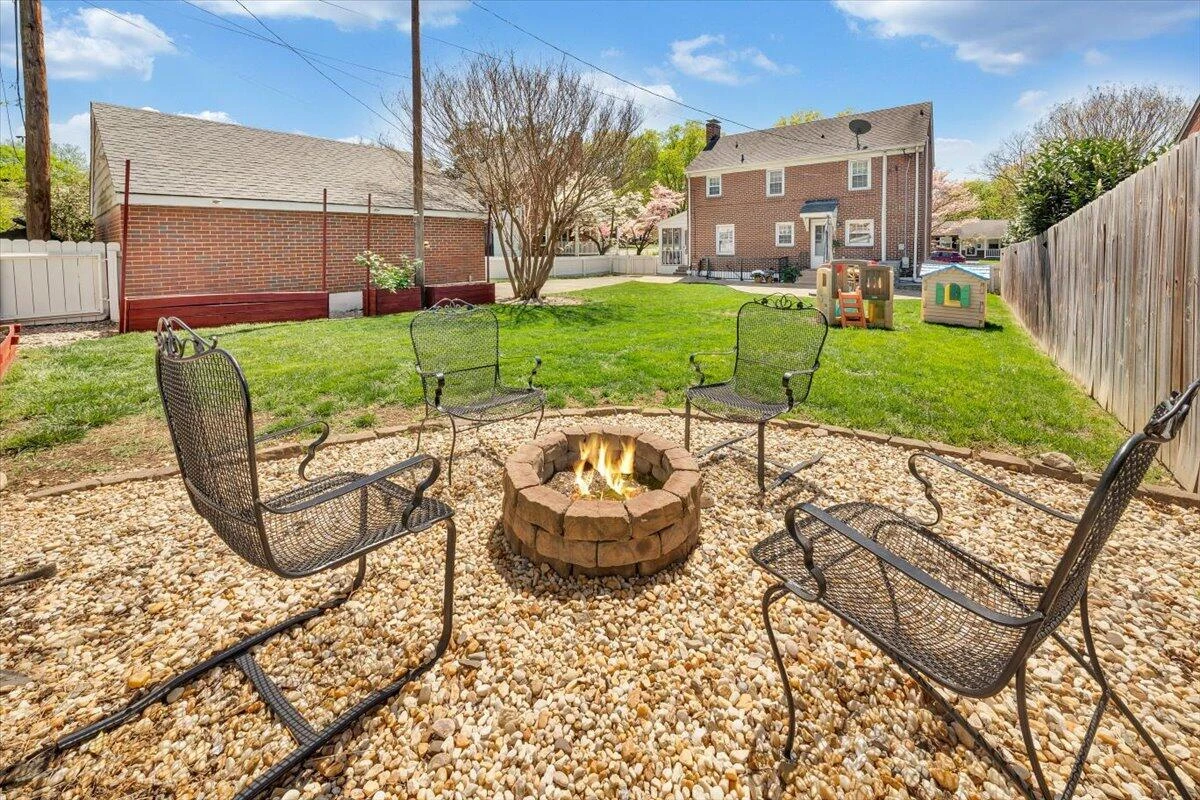 2307 Fairway DR - Photo 59