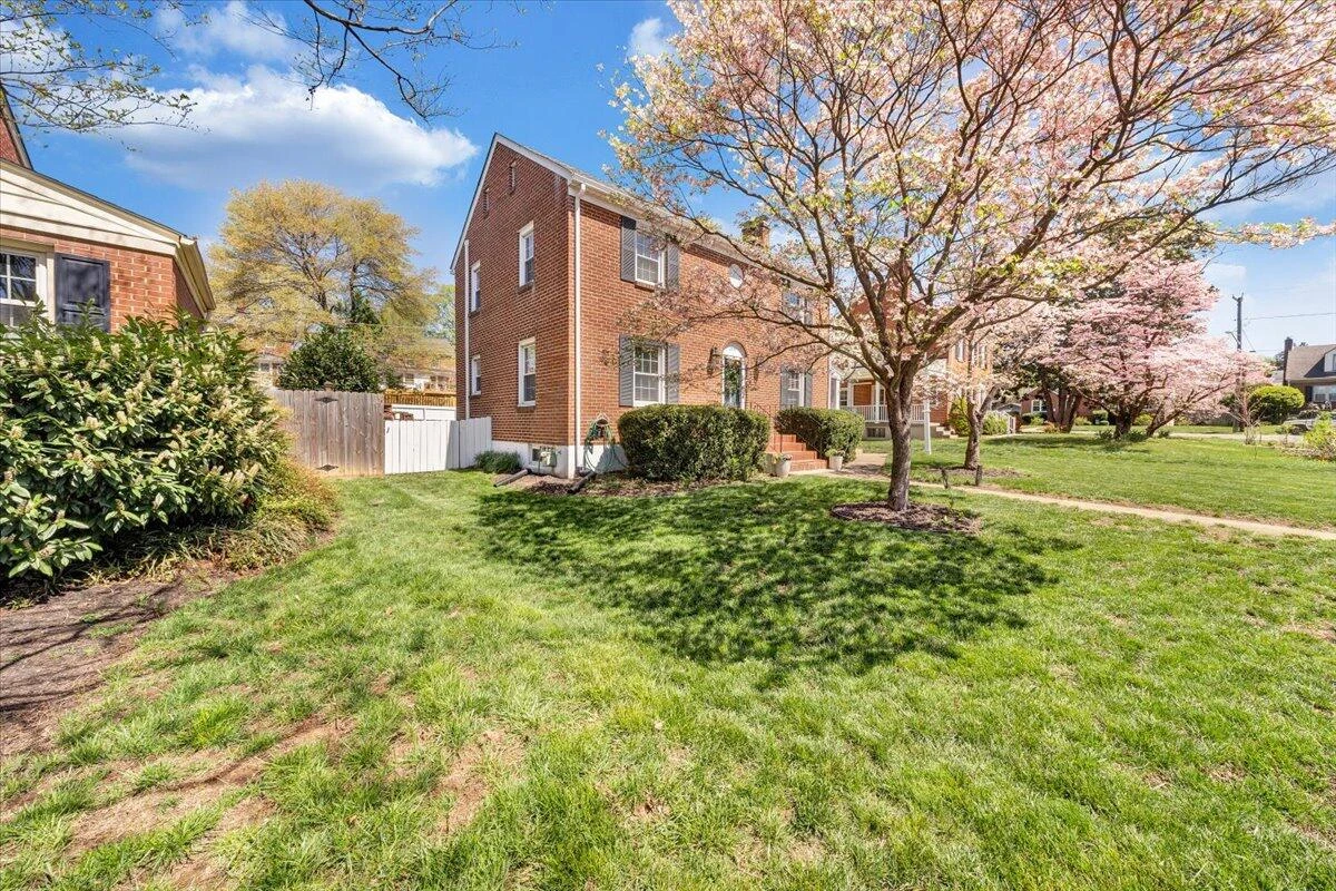 2307 Fairway DR - Photo 61