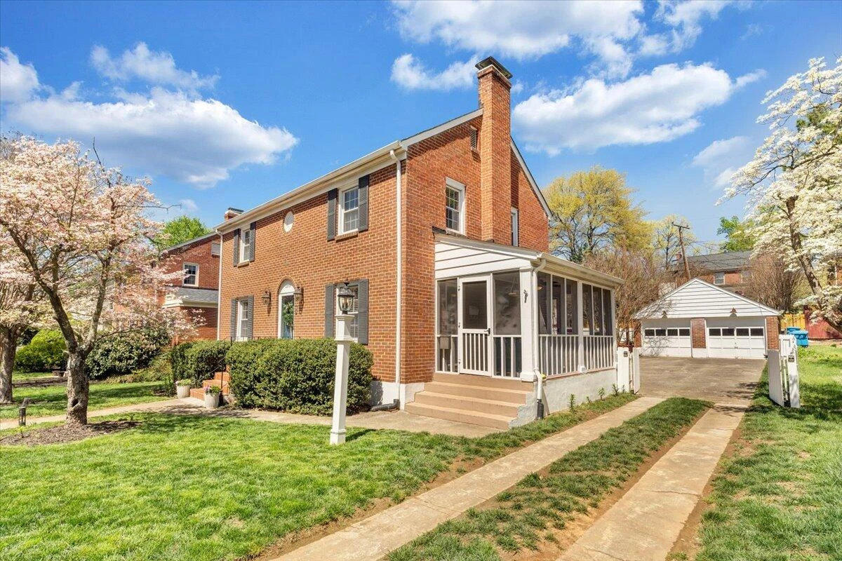 2307 Fairway DR - Photo 62