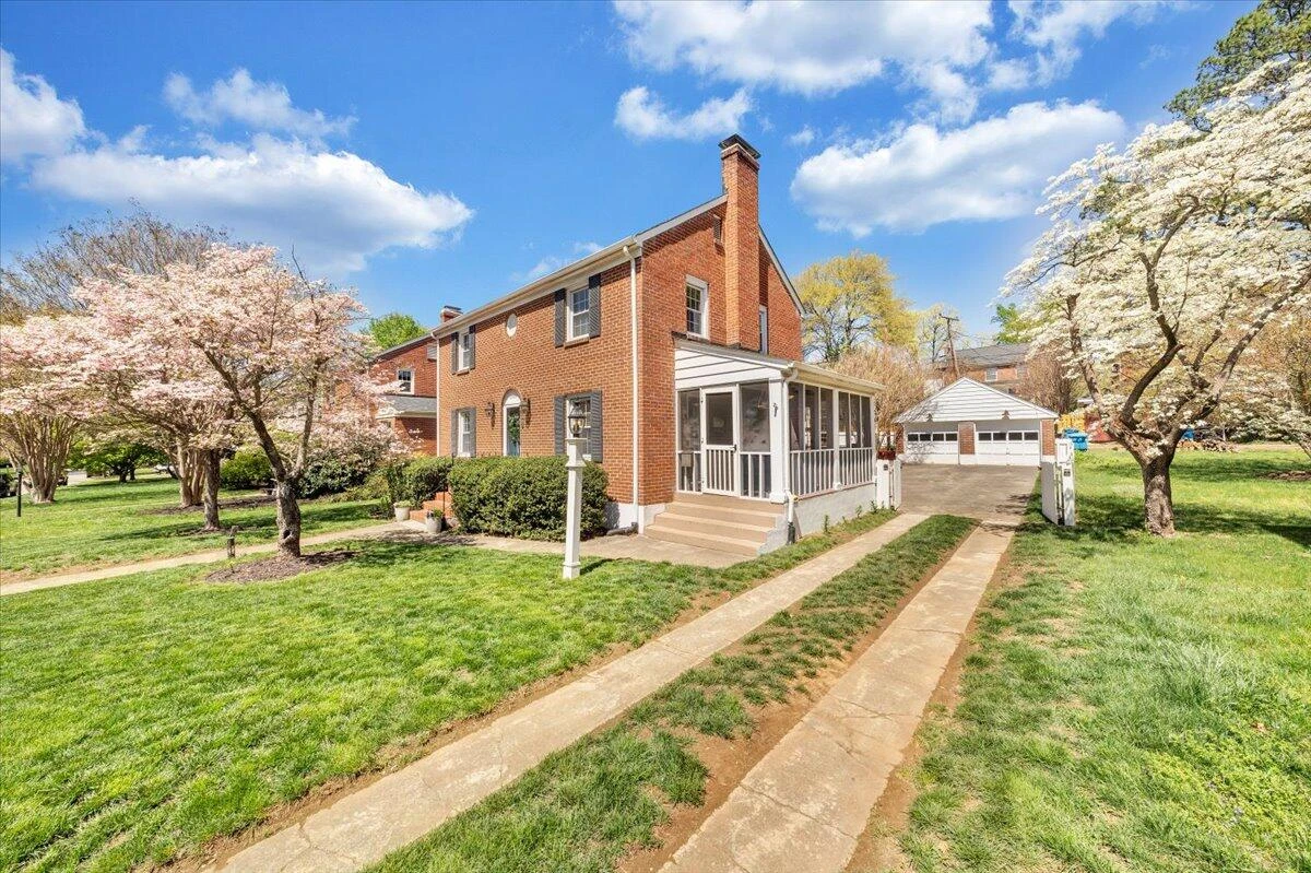 2307 Fairway DR - Photo 63