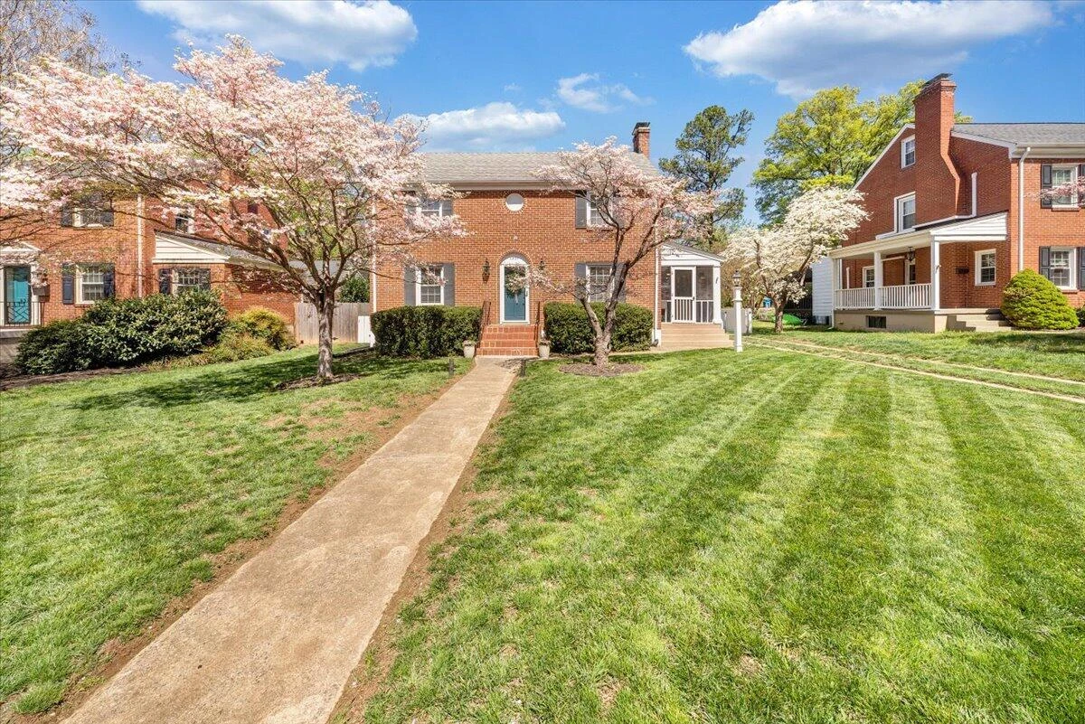 2307 Fairway DR - Photo 64