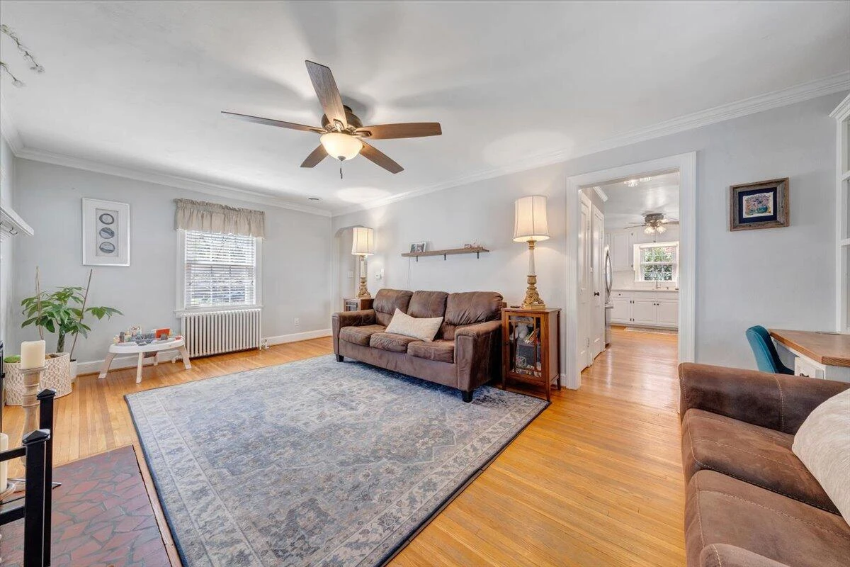 2307 Fairway DR - Photo 14