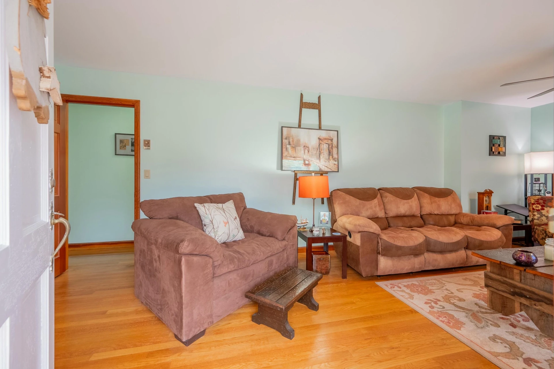 3643 Gazebo DR - Photo 12