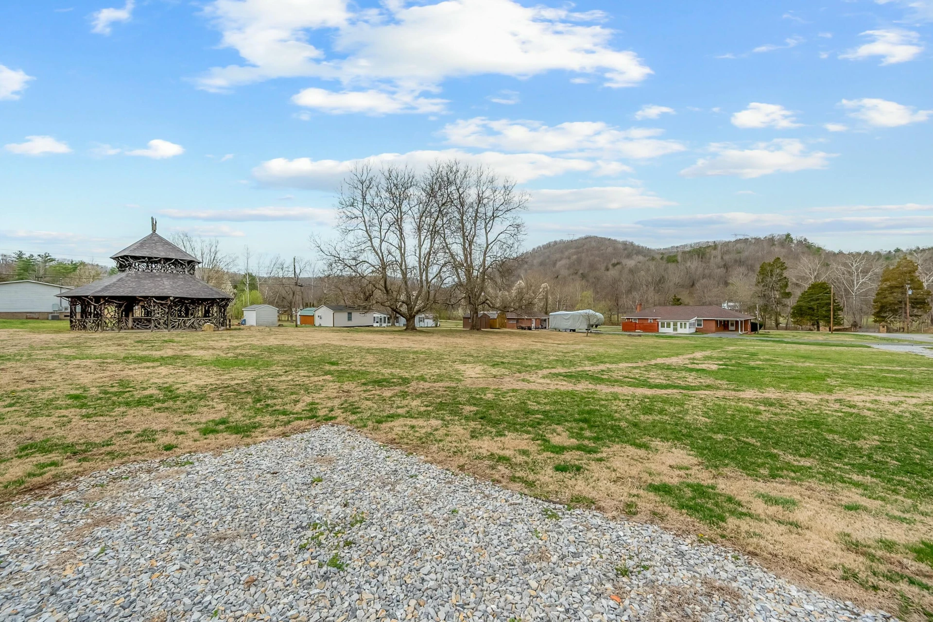 3643 Gazebo DR - Photo 102