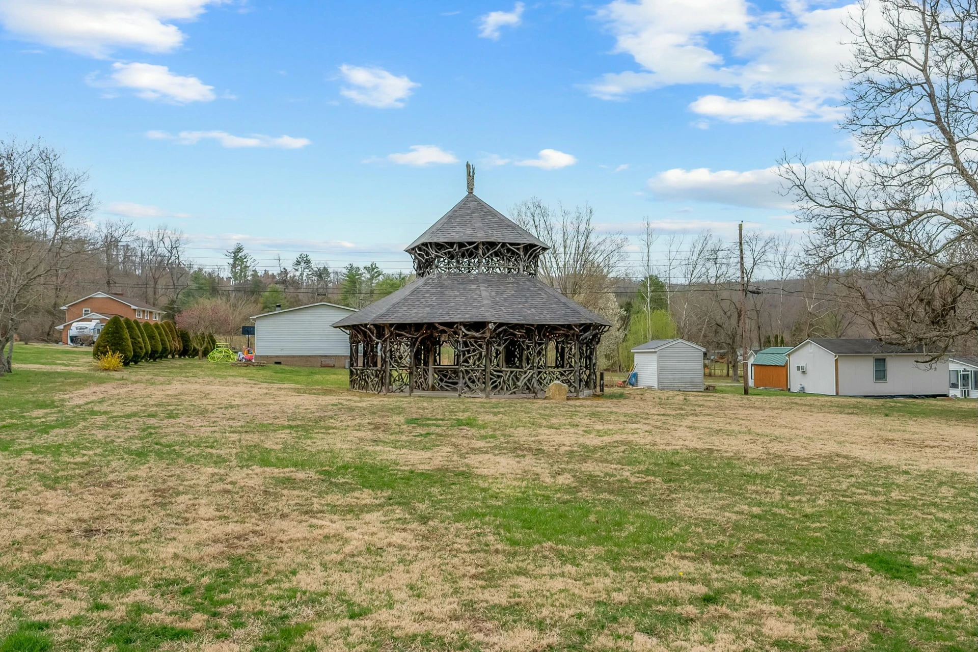 3643 Gazebo DR - Photo 103