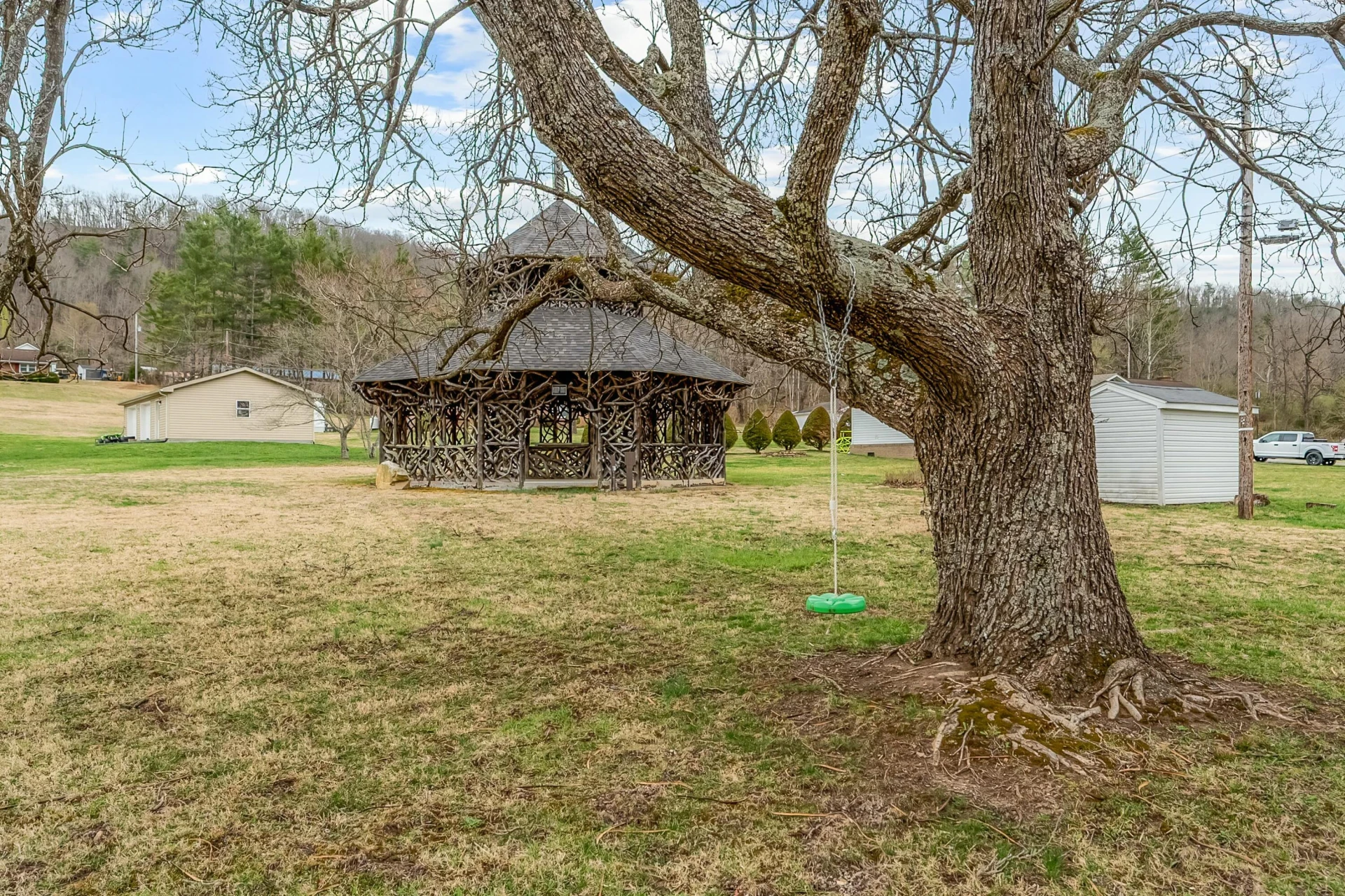 3643 Gazebo DR - Photo 104