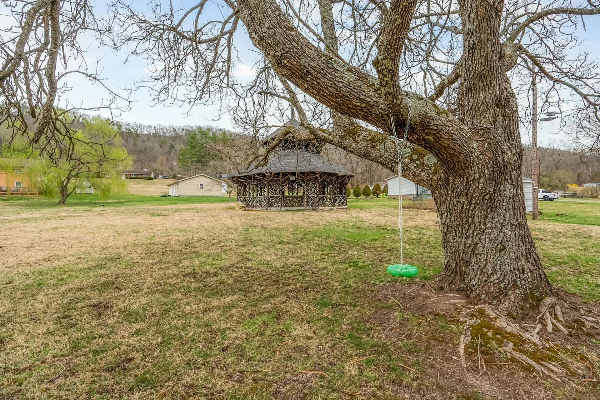 3643 Gazebo DR - Photo 105