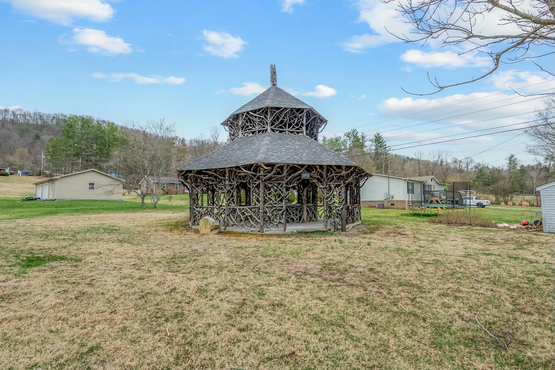 3643 Gazebo DR - Photo 106