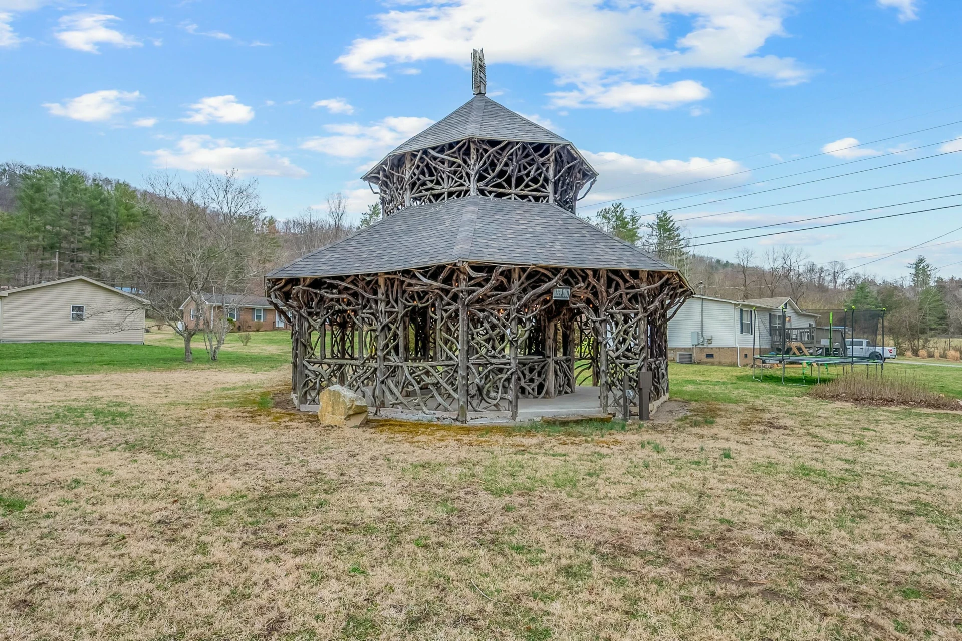 3643 Gazebo DR - Photo 107