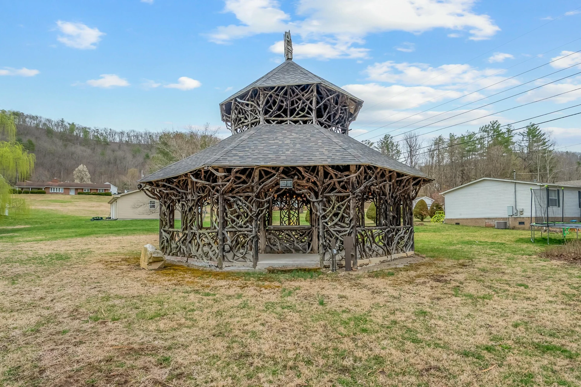 3643 Gazebo DR - Photo 108