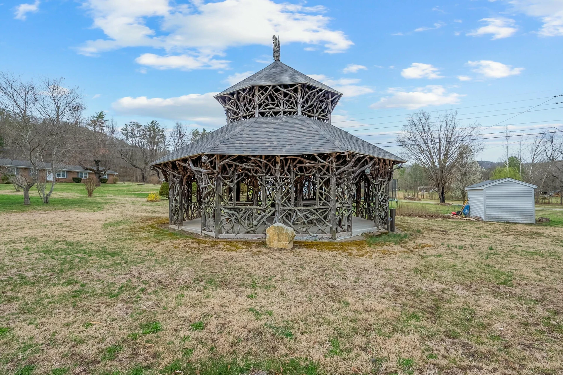 3643 Gazebo DR - Photo 109