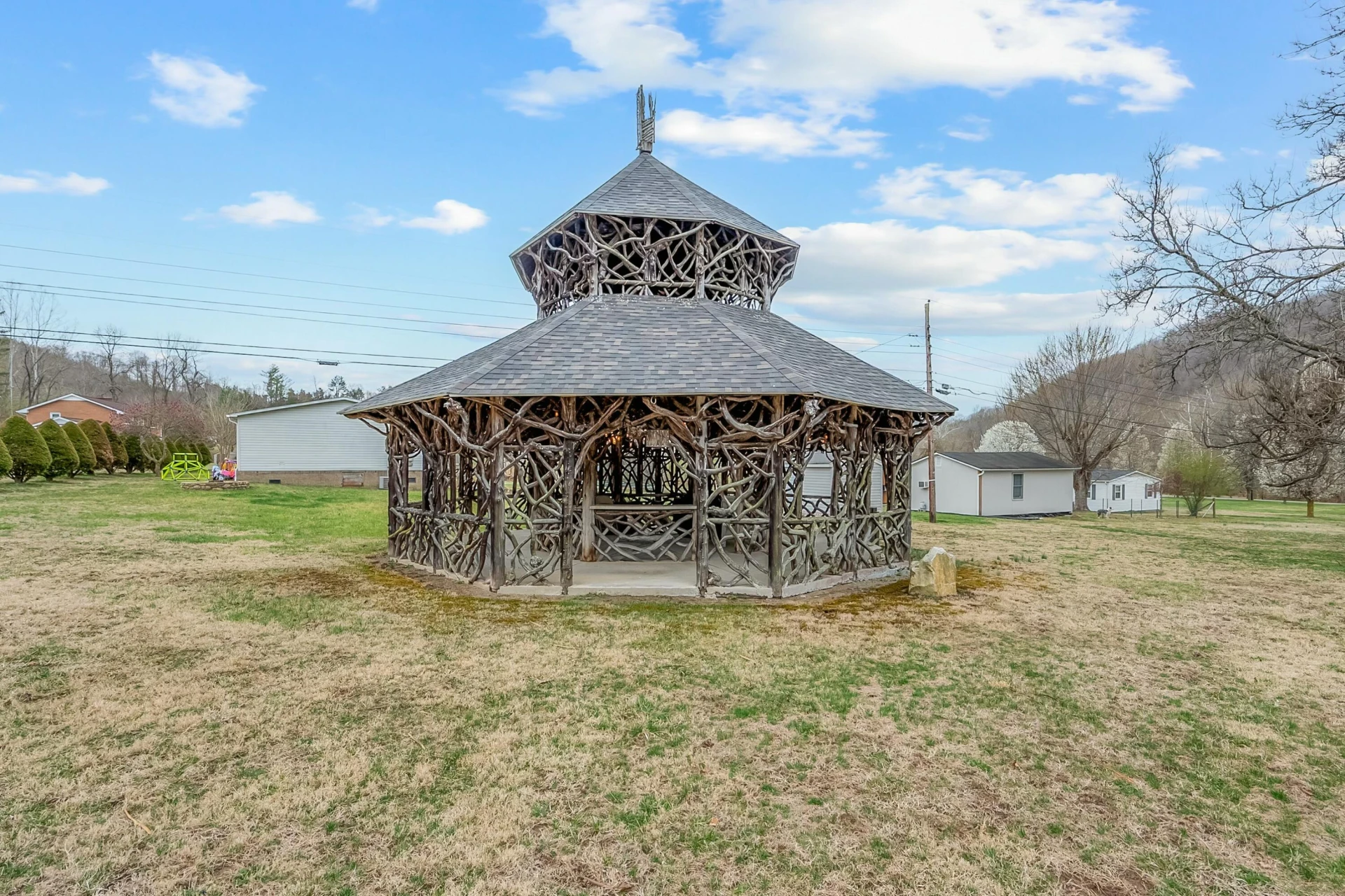 3643 Gazebo DR - Photo 110
