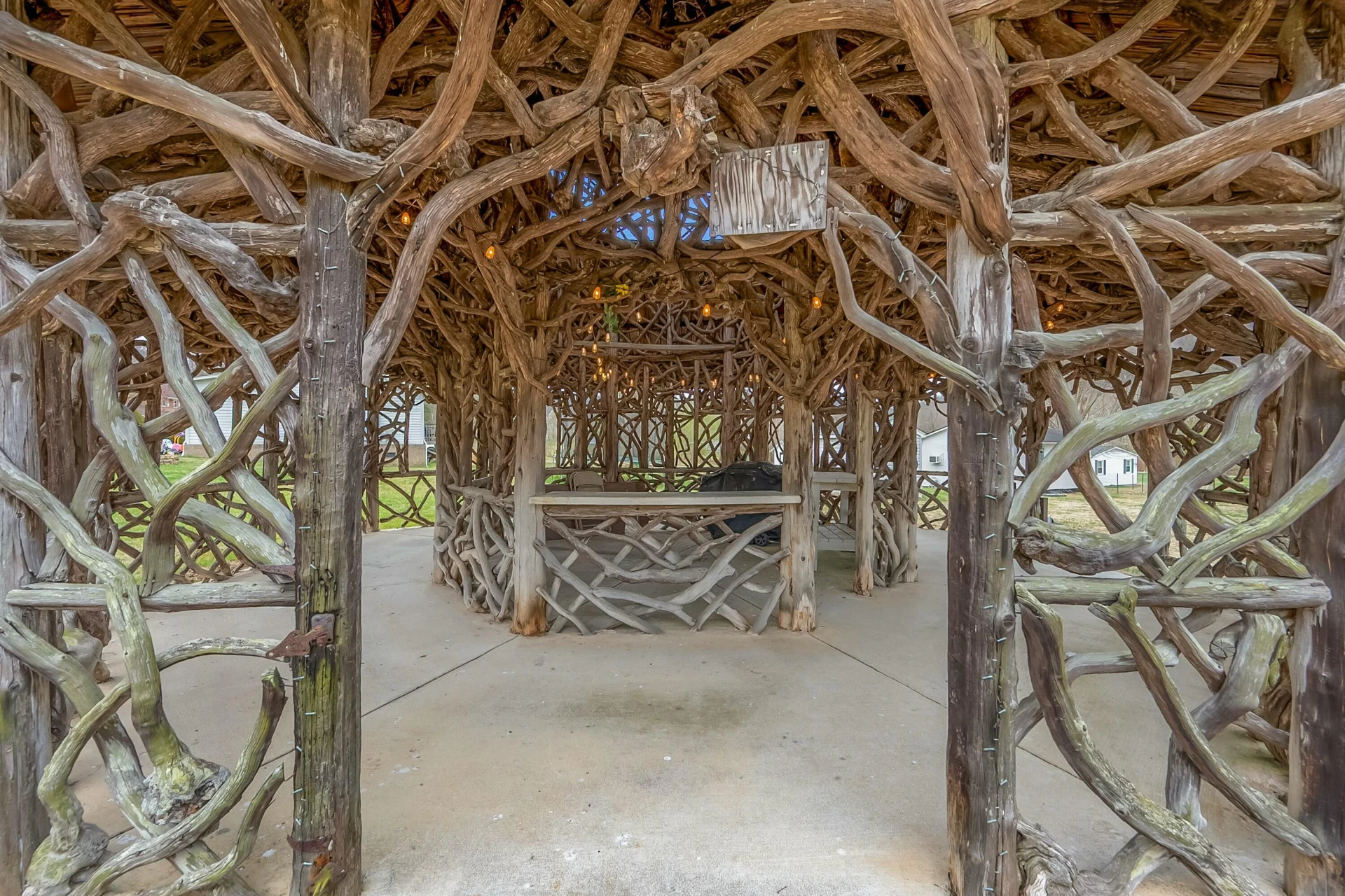 3643 Gazebo DR - Photo 111