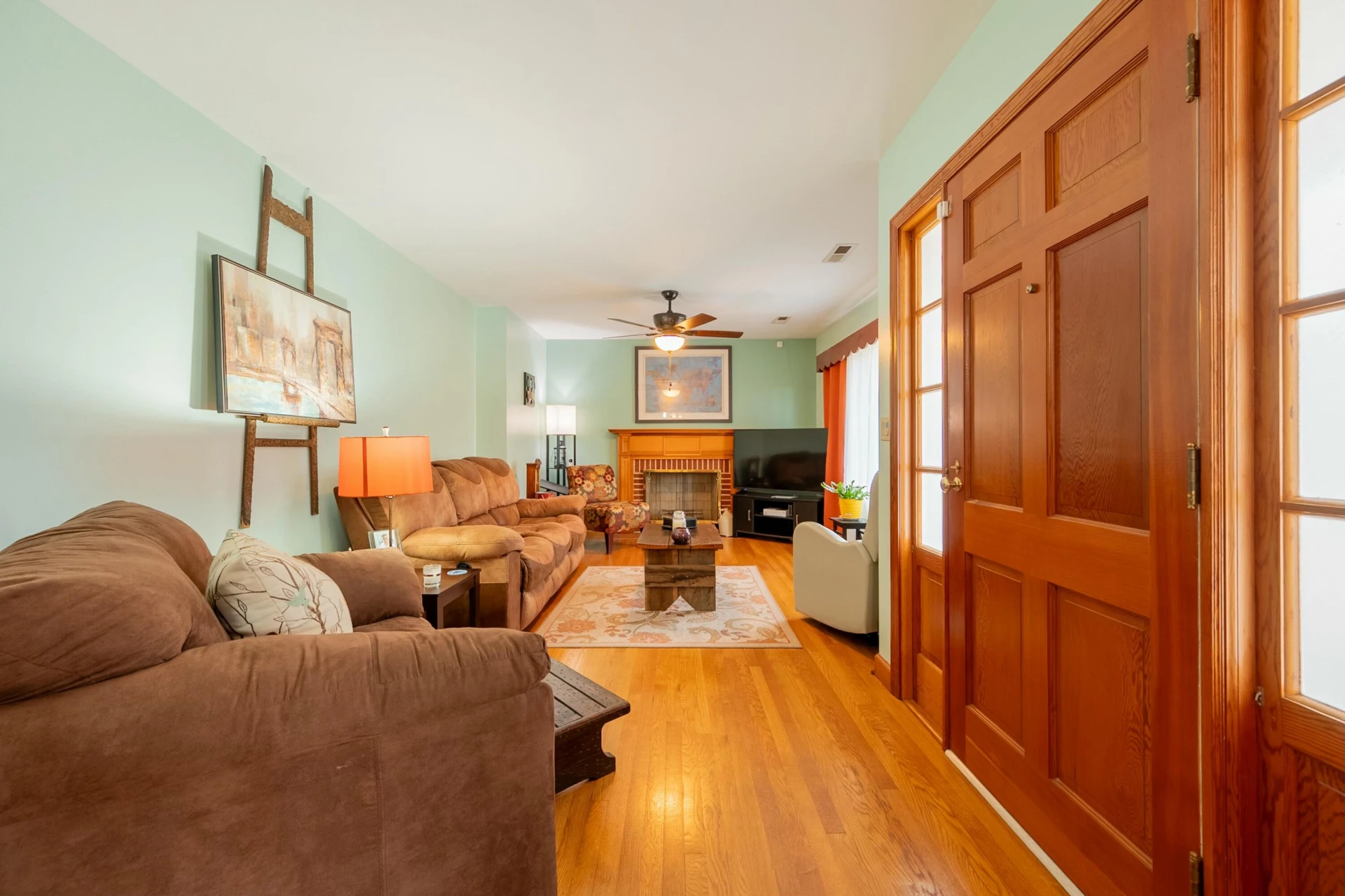 3643 Gazebo DR - Photo 13