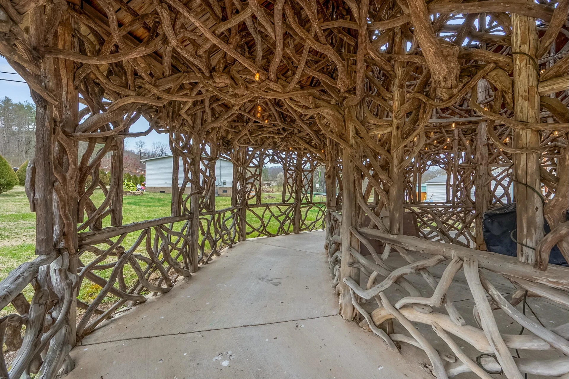 3643 Gazebo DR - Photo 112