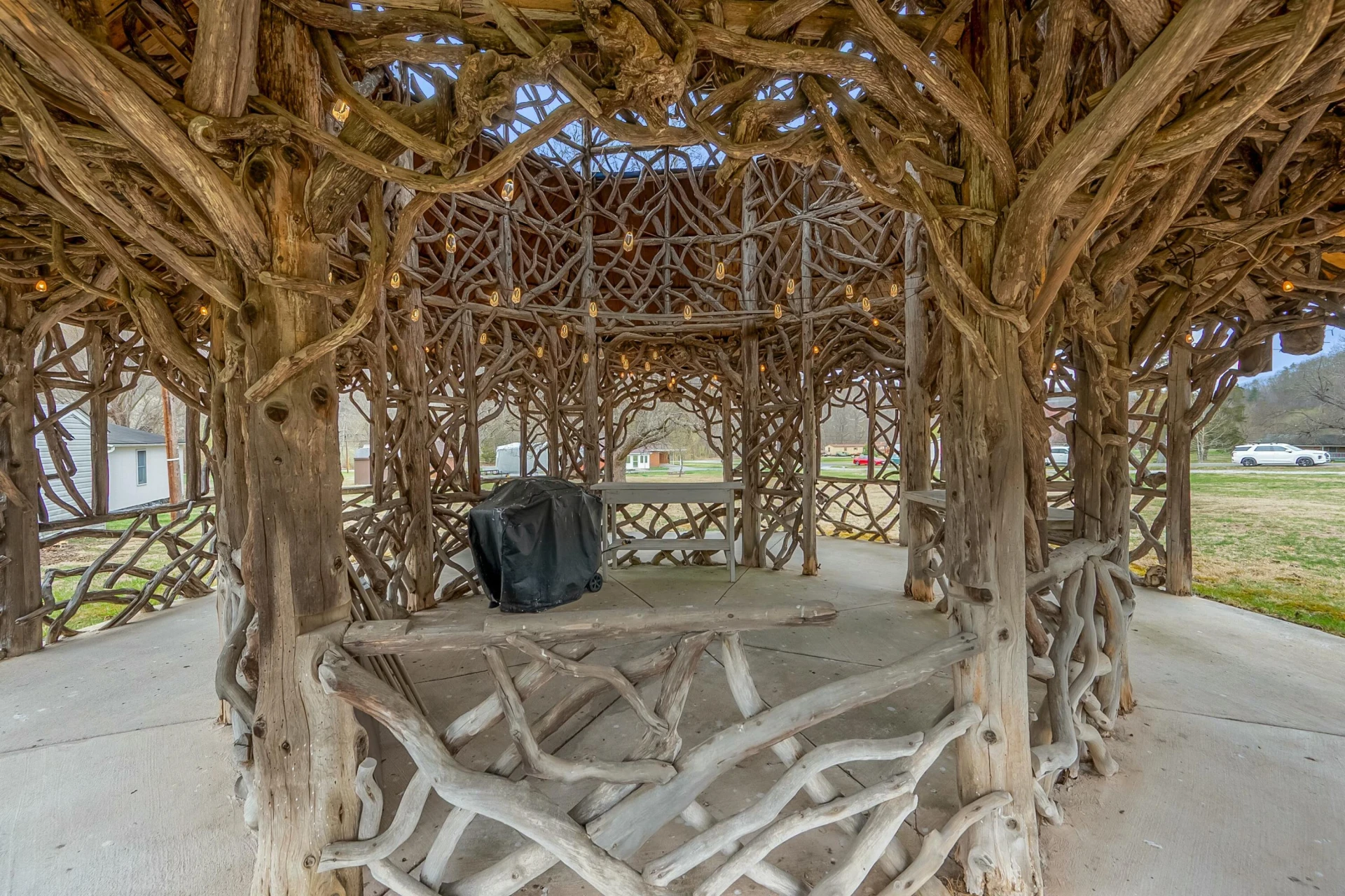 3643 Gazebo DR - Photo 113