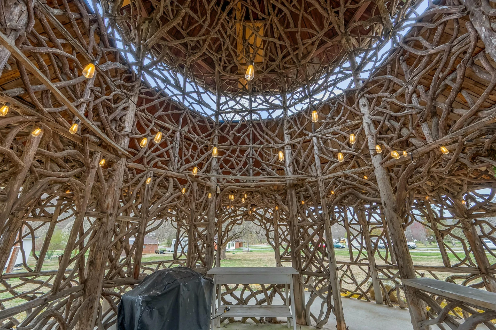 3643 Gazebo DR - Photo 114