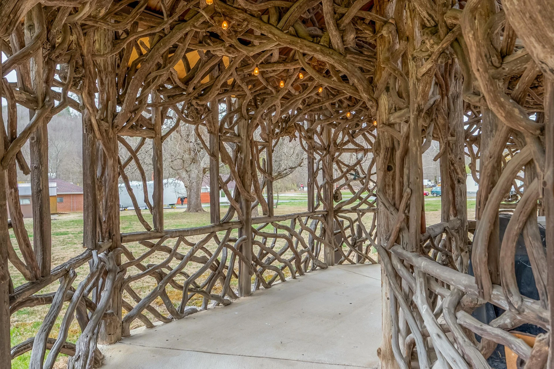 3643 Gazebo DR - Photo 115