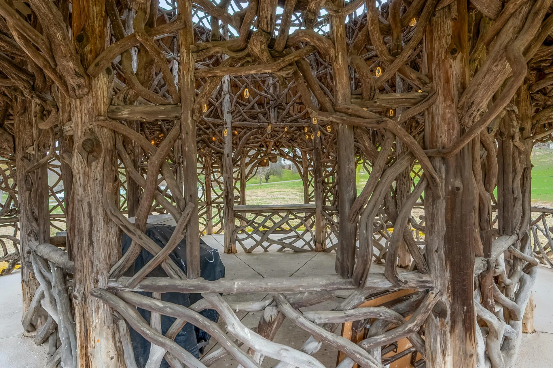 3643 Gazebo DR - Photo 116