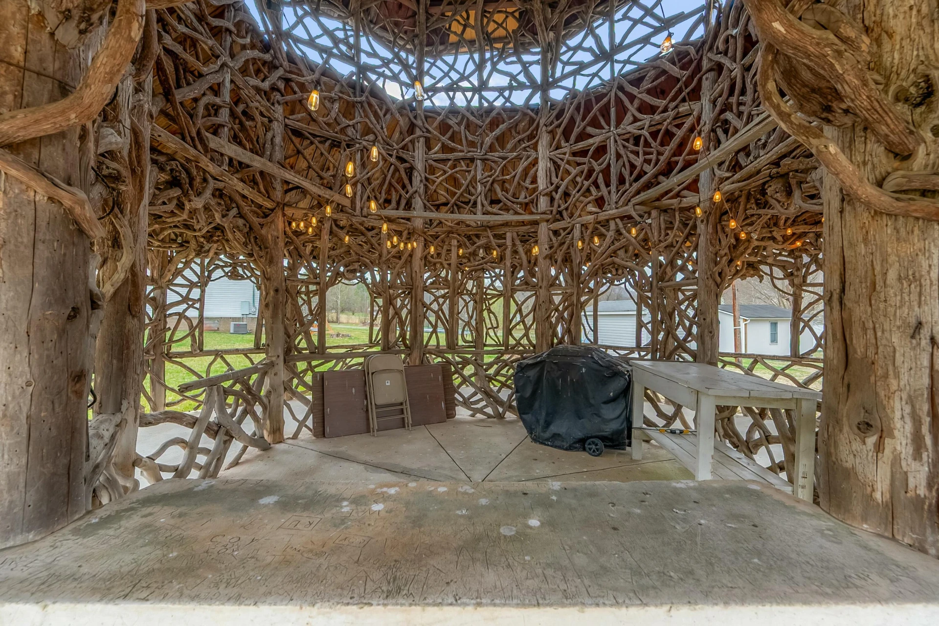 3643 Gazebo DR - Photo 117