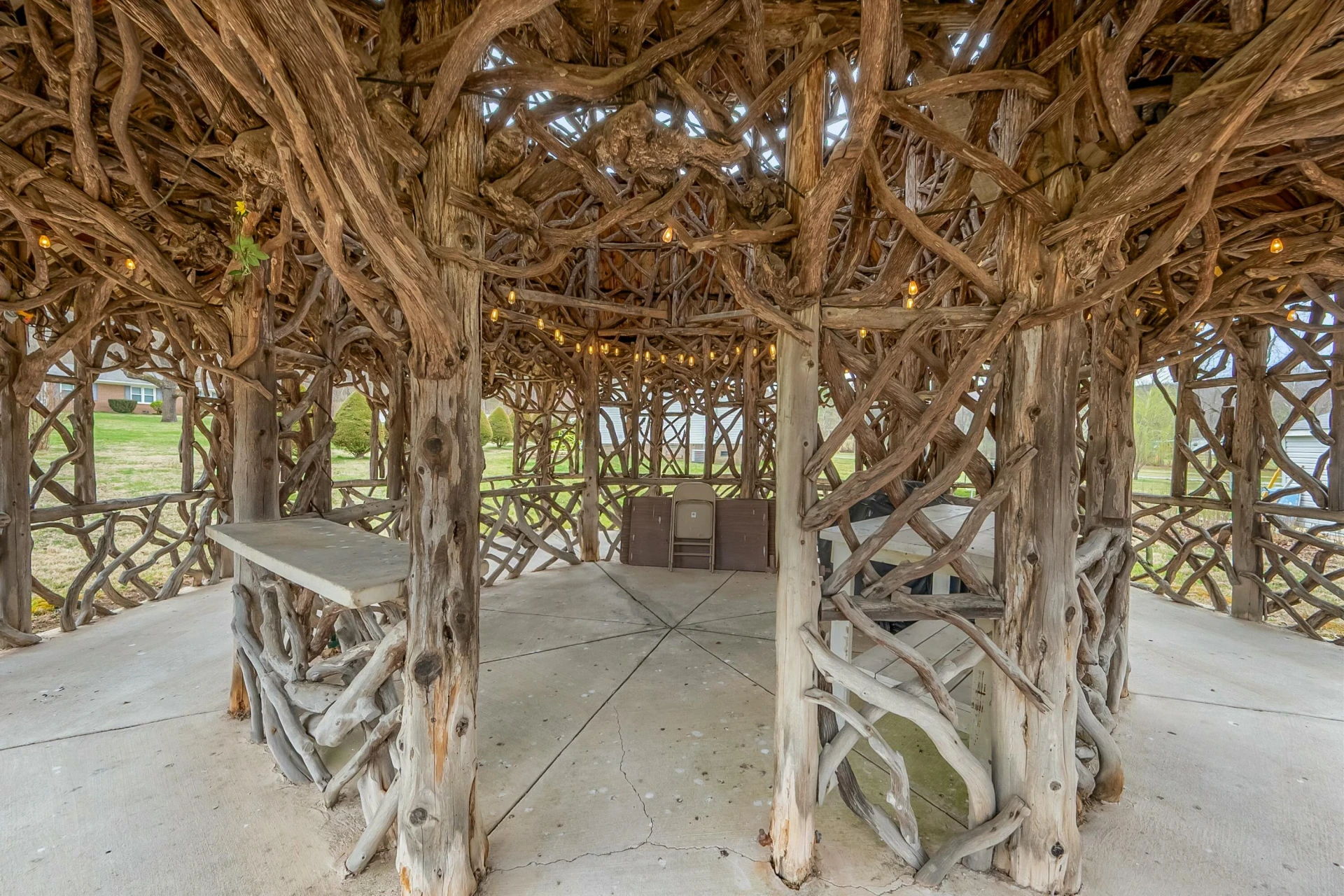 3643 Gazebo DR - Photo 118