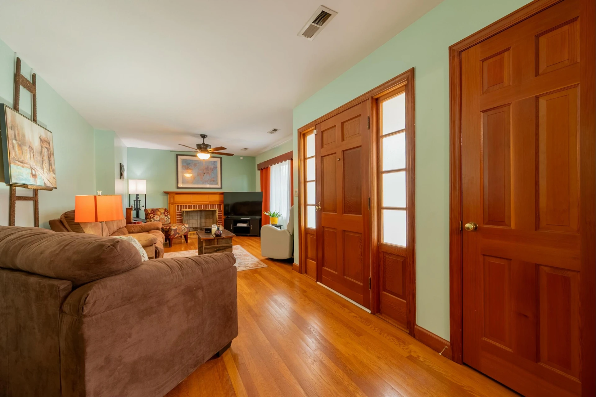 3643 Gazebo DR - Photo 14