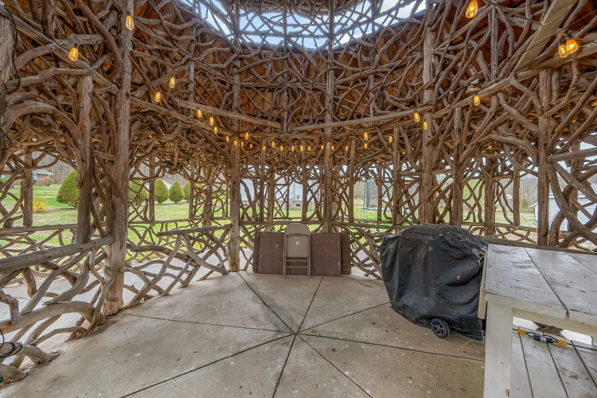 3643 Gazebo DR - Photo 122