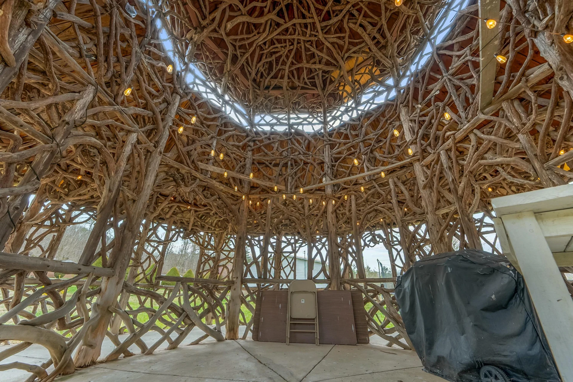 3643 Gazebo DR - Photo 123