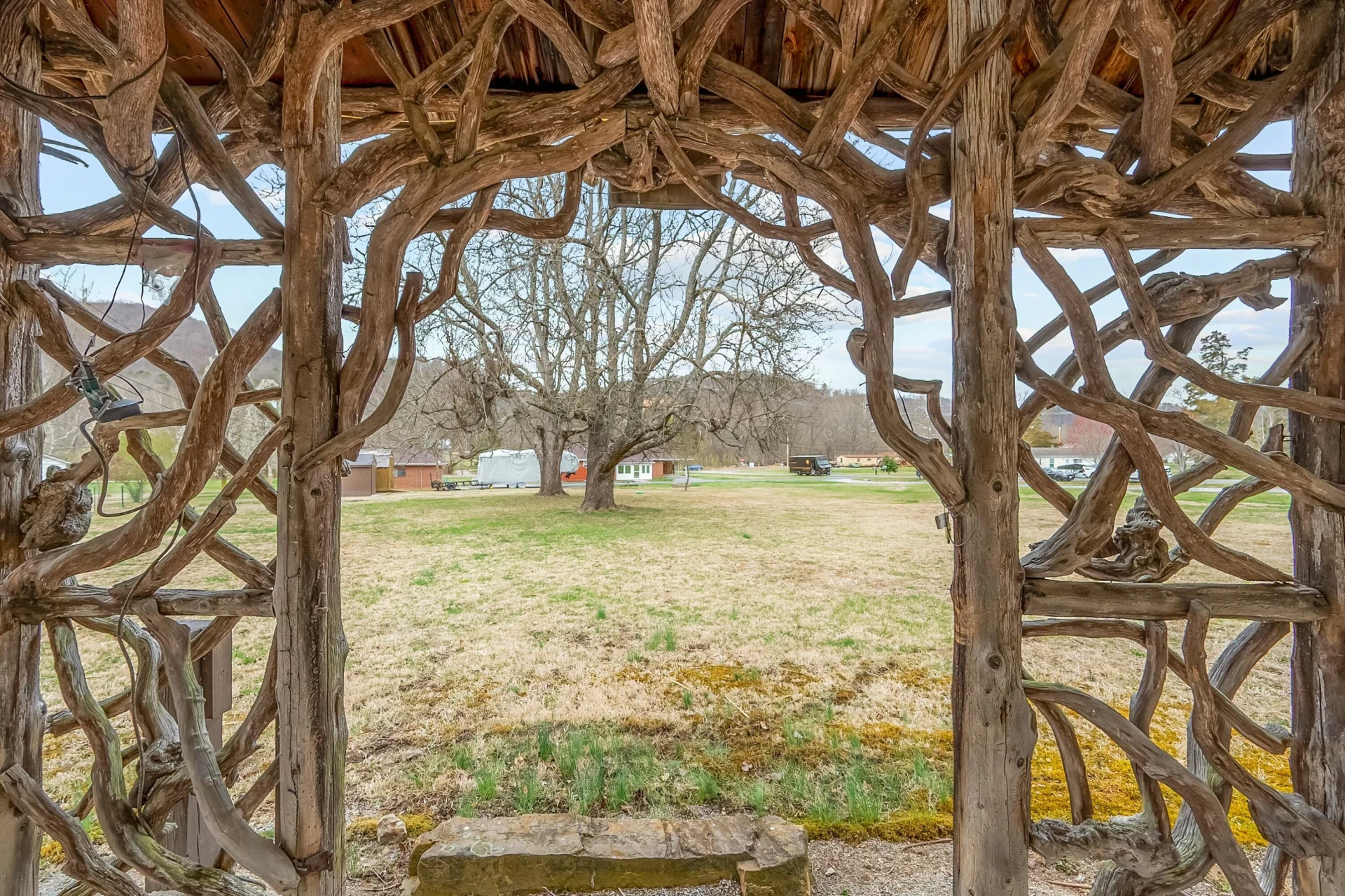 3643 Gazebo DR - Photo 124
