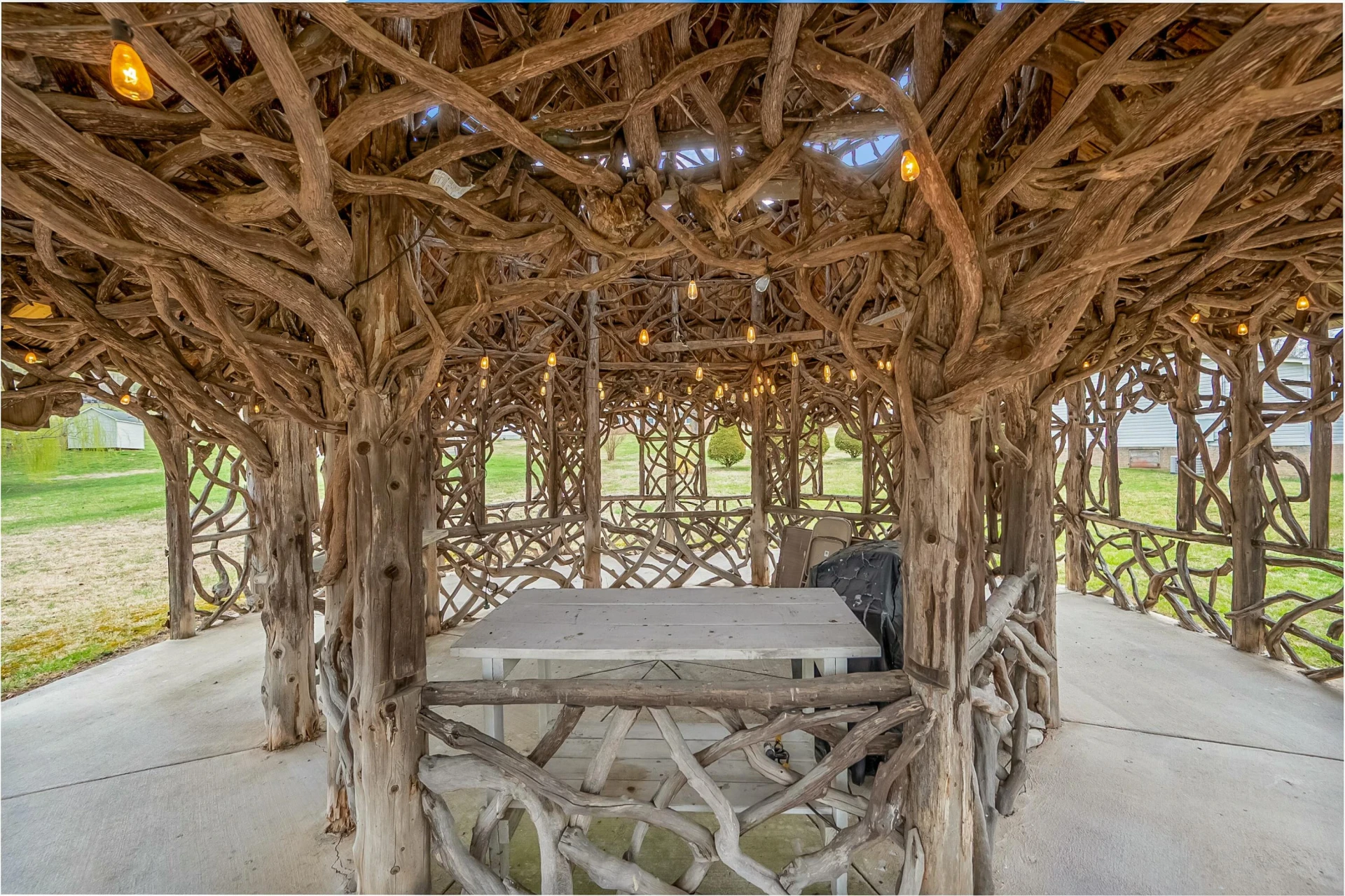 3643 Gazebo DR - Photo 126