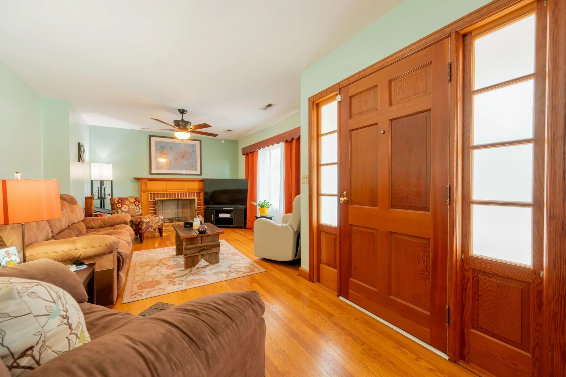 3643 Gazebo DR - Photo 15