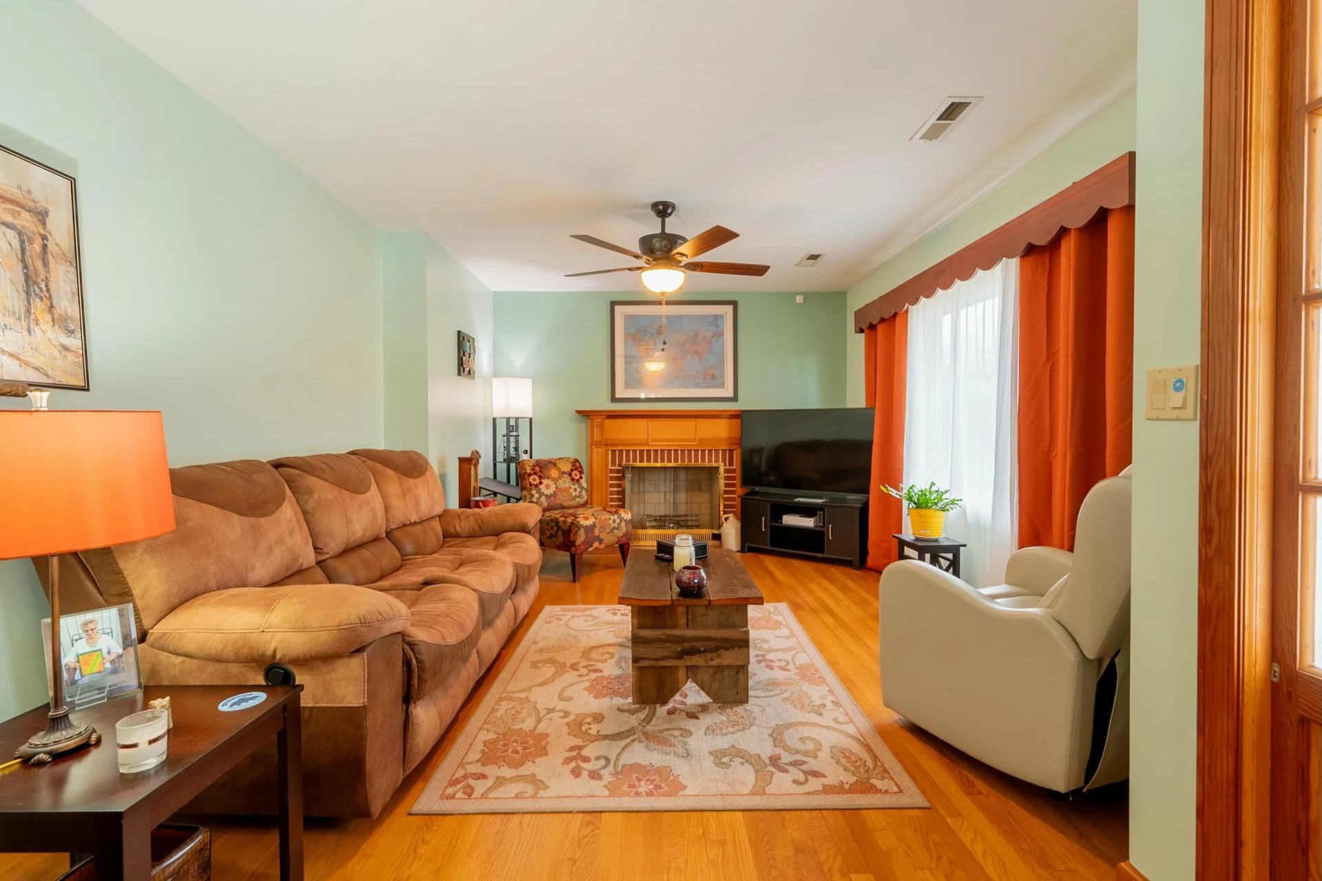 3643 Gazebo DR - Photo 16